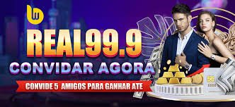 Lobby game terlengkap jordan188 dengan sportsbook, slot online, dan live casino di Indonesia