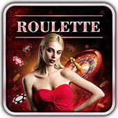 Dealer live casino profesional memandu permainan kasino langsung di jordan188