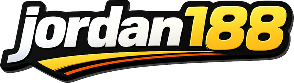 Logo jordan188
